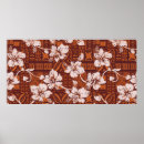 Search for hawaii tribal art Pattern