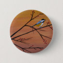 Recherche de sorties badges Orange