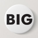 Recherche de marques d badges Mode