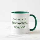 Search for bachelors degree mugs School