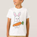 Search for carrot top tshirts Adorable