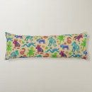 Search for primitive pillows Native