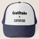 Search for knowledge hats Wisdom