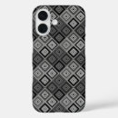 Recherche de patchwork iphone coques Rustique
