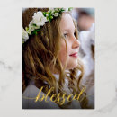 Search for catholic cards First holy communion