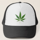 Search for weeding hats Pot