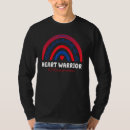 Recherche de chd warrior tshirts Sensibilisation