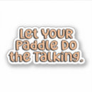 Search for lets do this stickers Funny