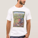 Search for country life tshirts Farming