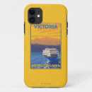 Search for ferris iphone cases Lantern