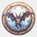 Search for spooky stickers Round