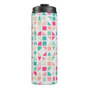 Search for pattern generator mugs Contemporary