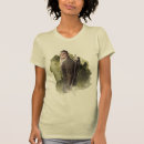 Search for tolkien tshirts Legolas