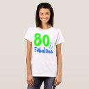 Search for neon party tshirts Green