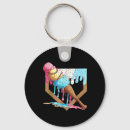 Search for letting go keychains Anyone else vote