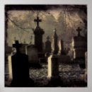 Recherche de pierre tombale posters Croix