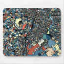 Recherche de tokyo tapis souris Voyage