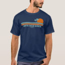 Search for santa rosa beach tshirts Summer