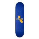 Recherche de aller skateboards Sjsu
