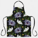 Search for cosmo aprons Floral