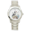 Search for puffin watches Bird