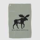 Search for moose golf equipment Animal