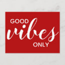 Search for life affirmation postcards Inspiration