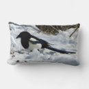 Search for magpie pillows Nature