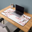 Search for japanese cherry blossom mousepads Pink