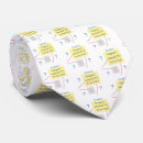 Search for detect ties Investigator
