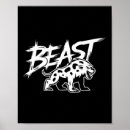 Search for body sculpting posters Fitness discipline