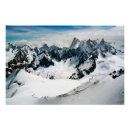 Recherche de mont blanc posters Sport