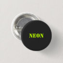 Recherche de fluorescent badges Fluos