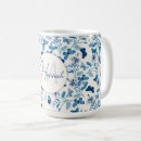 Search for cream flowers mugs Botanical