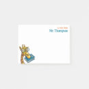 Search for funny teacher post it notes Silly