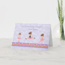 Search for dance recital invitations Flowers