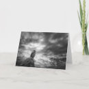 Search for fine art holiday cards Eastern
