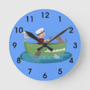Search for cartoon dog clocks Cute