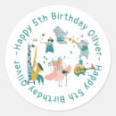 Search for songbird stickers Cute
