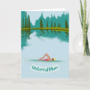 Search for nature cards Blue