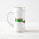 Recherche de viral tasses Facebook