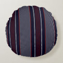 Search for blue texture pillows Decorative