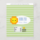 Search for candy bar wrappers flyers Birthday