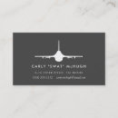Search for match business cards Professional