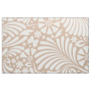 Search for baroque pattern fabric Elegant