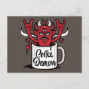 Search for mocha horizontal postcards Caffeine
