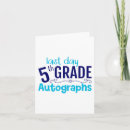 Search for principal appreciation cards Last