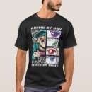 Recherche de day tshirts Parfait