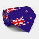 Recherche de nouvelle zélande cravates Nouveau