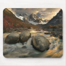 Search for mountain range mousepads Outdoors